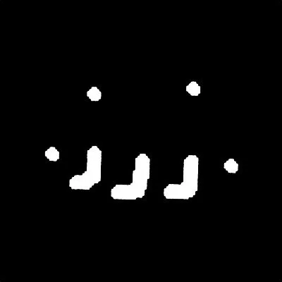 smileyctf 2025 writeups